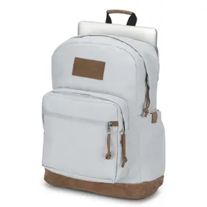 Backpack Jansport Right Premium image-3