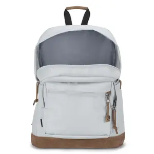 Backpack Jansport Right Premium image-4