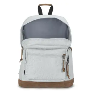 Backpack Jansport Right Premium image-5
