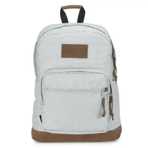 Backpack Jansport Right Premium image-6