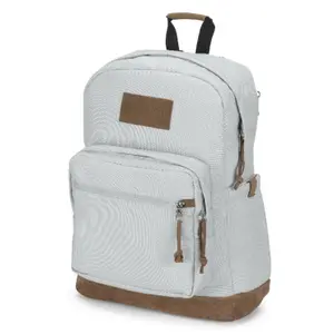 Backpack Jansport Right Premium image-1