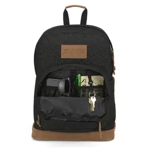 Plecak Eastpak JS Right Premium image-0