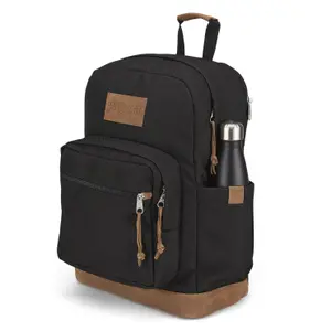 Plecak Eastpak JS Right Premium image-1