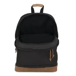 Plecak Eastpak JS Right Premium image-5