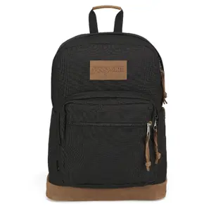 Plecak Eastpak JS Right Premium image-3