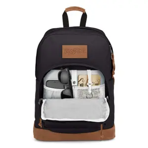 Plecak Eastpak JS Right Premium image-2