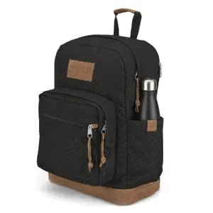 Plecak Eastpak JS Right Premium image-6