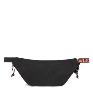 Bauchtasche Eastpak Way Hot Waist Pak'r Vintage image-1
