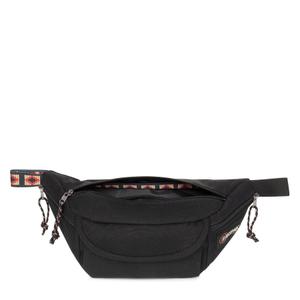 Bauchtasche Eastpak Way Hot Waist Pak'r Vintage image-2