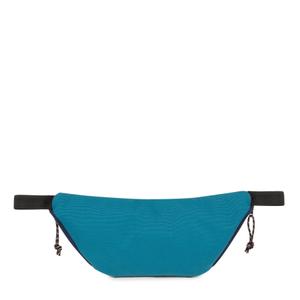 Bauchtasche Eastpak Way Hot Waist Pak'r image-1