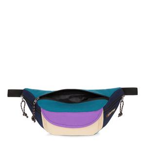 Bauchtasche Eastpak Way Hot Waist Pak'r image-2