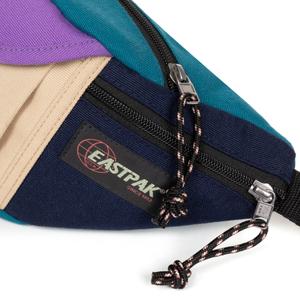 Bauchtasche Eastpak Way Hot Waist Pak'r image-3