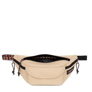 Bauchtasche Eastpak 4Way Hot image-2