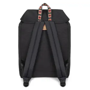 Mochila Eastpak Chapel Hill Pak'r Vintage image-2