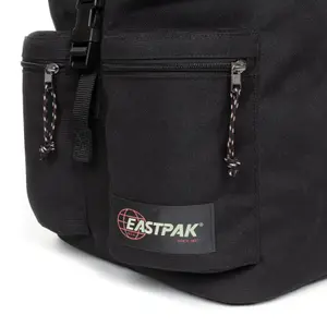 Mochila Eastpak Chapel Hill Pak'r Vintage image-3
