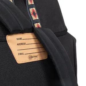 Mochila Eastpak Chapel Hill Pak'r Vintage image-4