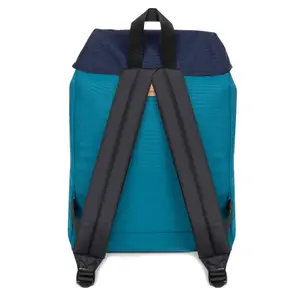 Rucksack Eastpak Chapel Hill Pak'r image-2