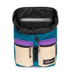 Rucksack Eastpak Chapel Hill Pak'r image-1
