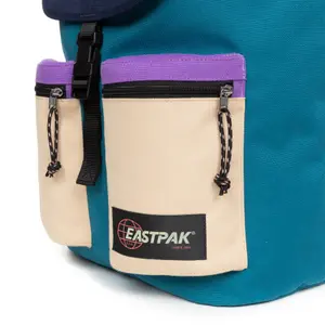 Rucksack Eastpak Chapel Hill Pak'r image-3