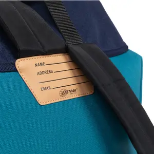 Rucksack Eastpak Chapel Hill Pak'r image-4