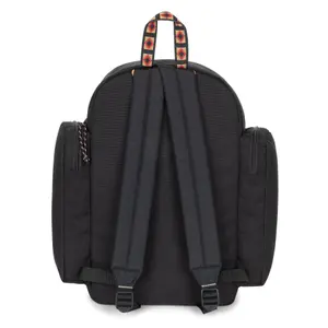Rucksack Eastpak Killington Travel Vintage image-1