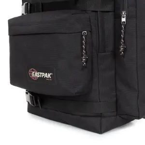 Rucksack Eastpak Killington Travel Vintage image-2