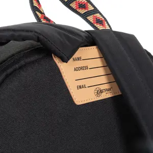 Rucksack Eastpak Killington Travel Vintage image-3