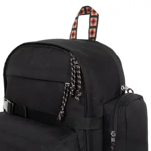 Rucksack Eastpak Killington Travel Vintage image-4