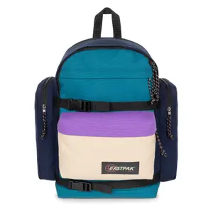 Rucksack Eastpak Killington Travel