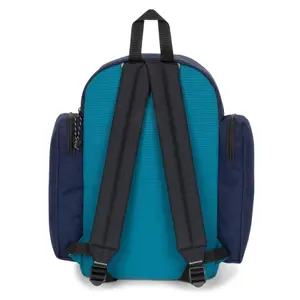 Rucksack Eastpak Killington Travel image-1