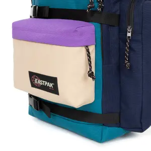 Rucksack Eastpak Killington Travel image-2