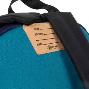 Rucksack Eastpak Killington Travel image-3