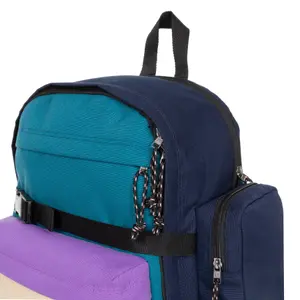 Rucksack Eastpak Killington Travel image-4