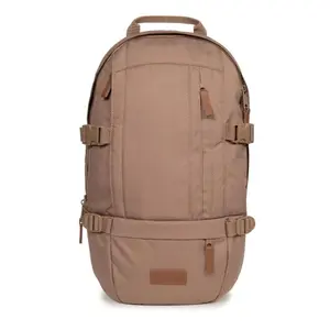 Batoh Eastpak Floid image-0