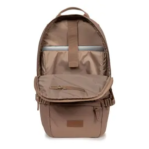 Batoh Eastpak Floid image-2