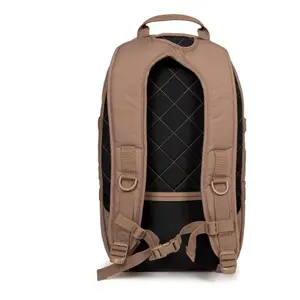 Batoh Eastpak Floid image-1