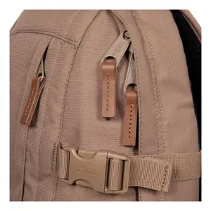 Batoh Eastpak Floid image-3