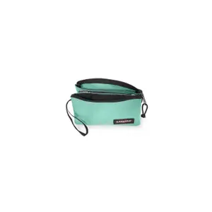 Pencil case Eastpak INDIAAQUABLUE image-2