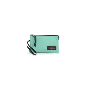Pencil case Eastpak INDIAAQUABLUE image-0