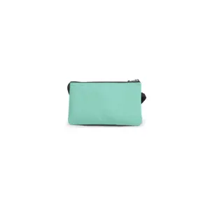 Pencil case Eastpak INDIAAQUABLUE image-1