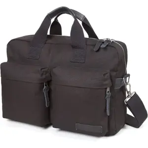 Torba na ramię Eastpak Tomec image-0