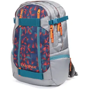 Batoh Eastpak Getter image-0