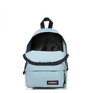 Batoh Eastpak Orbit XS image-3