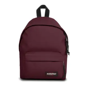 Backpack Eastpak Orbit image-0