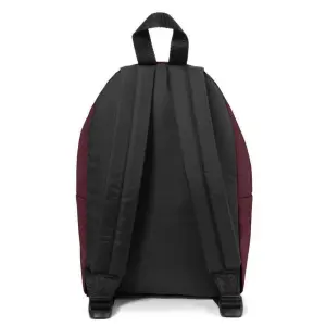 Backpack Eastpak Orbit image-1