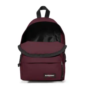 Backpack Eastpak Orbit image-2