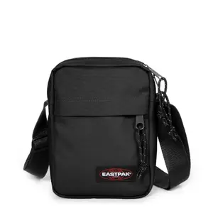Schoudertas Eastpak The One image-0