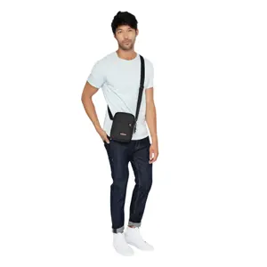 Schoudertas Eastpak The One image-1