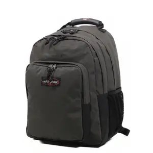 Rygsæk Eastpak Egghead image-4