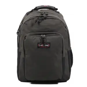 Rygsæk Eastpak Egghead image-0